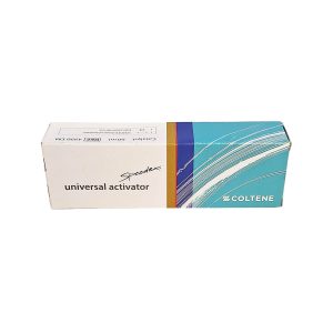 اکتیواتور اسپیدکس